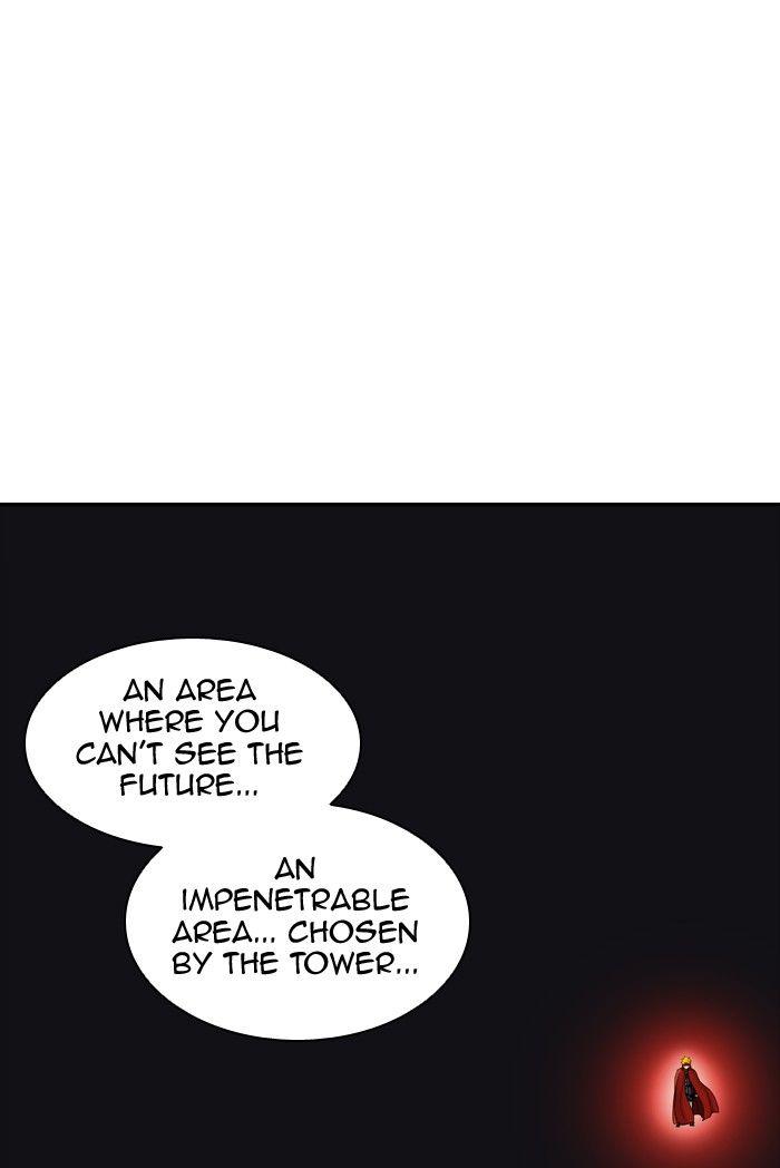 Tower Of God, Chapter 371 image 018